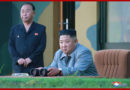 DPRK Assessing Security Posture
