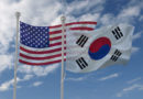 Ironclad US-ROK Alliance