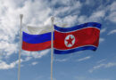 DPRK, TrickBot, and Russian Cyber Threat Actors